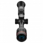 Tube TH 35